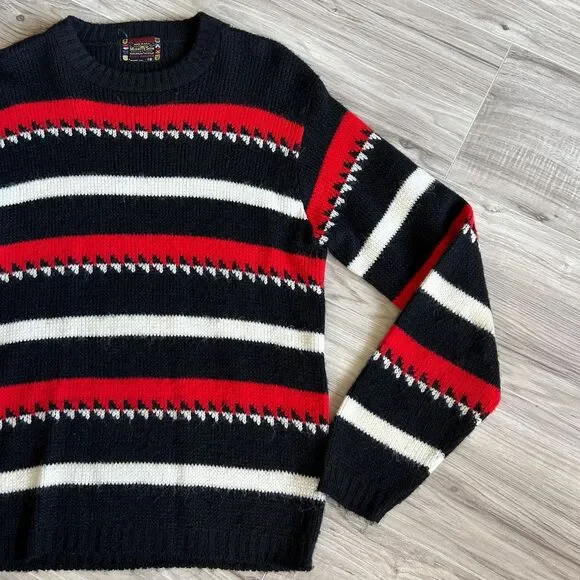 60s McGREGOR 60s McGREGORマクレガー古着ヴィンテージドリズラージャケットM94